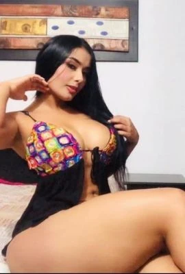 Daniela — 2 / 7