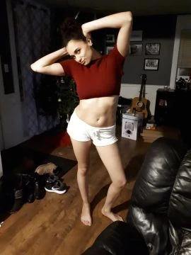 Mel Julie — 3 / 8