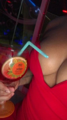Roberta Lua — 2 / 5