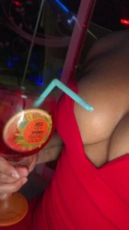 Roberta Lua — 2 / 5