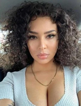 Sophie, Escort, London