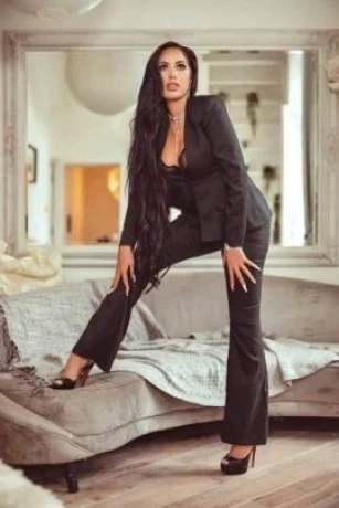 Teacola Rose — 6 / 9