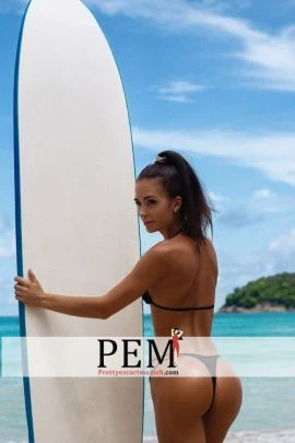 Petru — 5 / 9