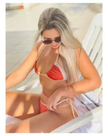 Bárbara Valentim — 3 / 5