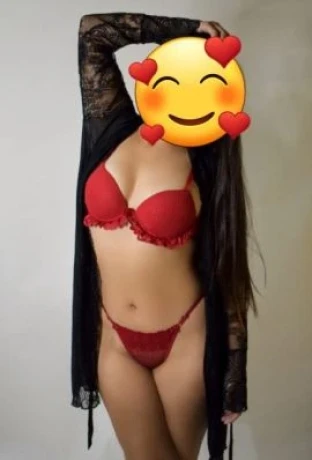 Bruna Souza — 2 / 4