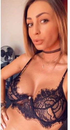 Female Escort, Escort, Leicester