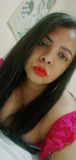 Luiza Silveira — 3 / 4