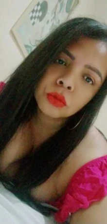 Luiza Silveira — 3 / 4