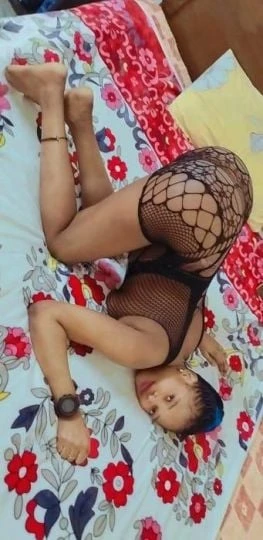 Fatima, Escort, Riyadh