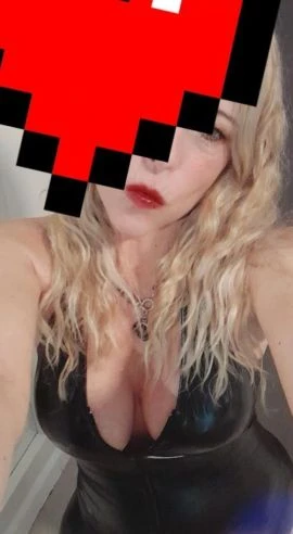 Belenluna, Escort, Miami