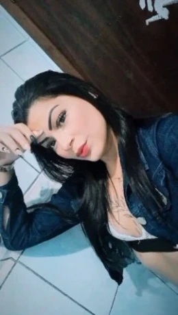 Maitê Lessa — 5 / 6