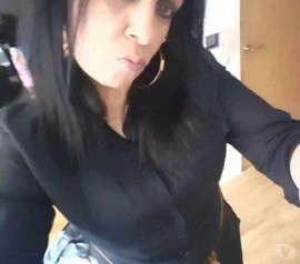 Female Escort — 4 / 6
