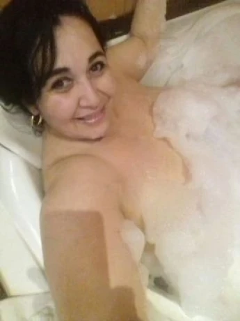 Paula Coelho — 5 / 9