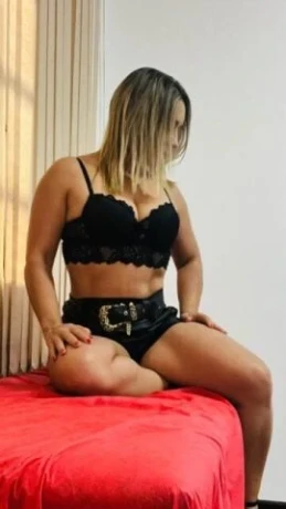 Helena Villela — 2 / 4