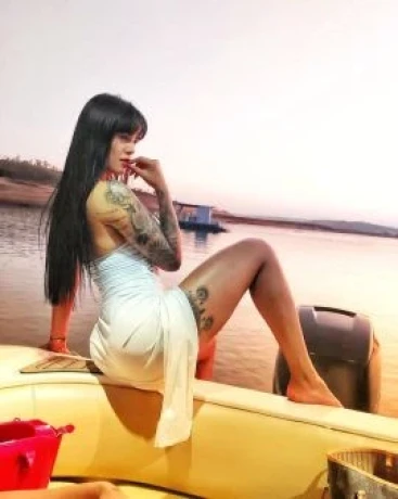 Nicole sympa — 2 / 5