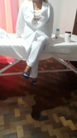 Deisy Merlim — 4 / 6