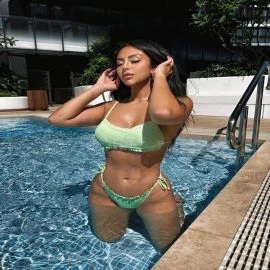 Ads — 5 / 9