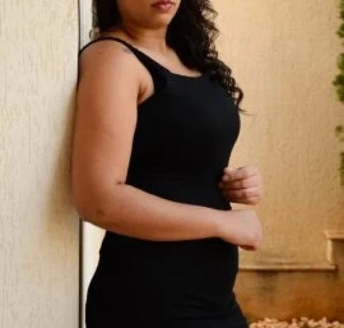 Lyh Morais — 2 / 6