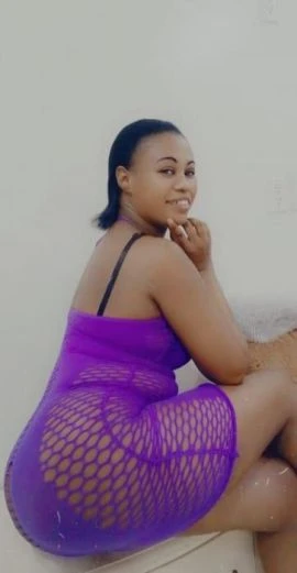 Sarah, Escort, Riyadh
