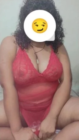 Jamilly Ferraz — 6 / 7