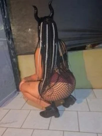 Thamyres Roffman — 1 / 5