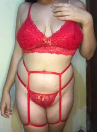 Alice Vieira — 3 / 5