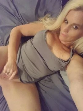 Louise, Escort, Copenhagen