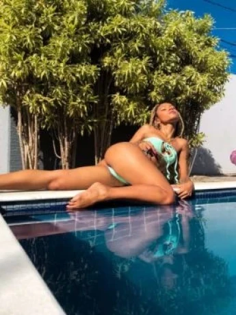 Nat Cardozo — 2 / 8