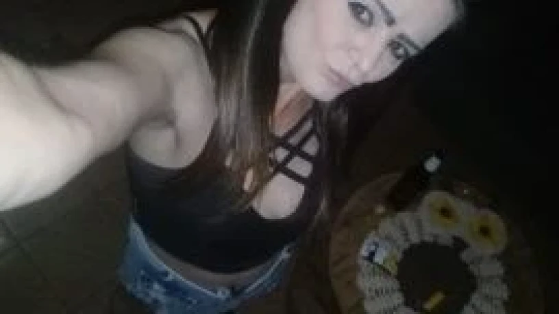 Carla Santos — 5 / 9