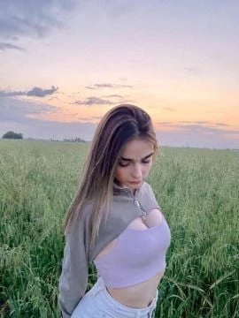 Angela, Escort, Izmir