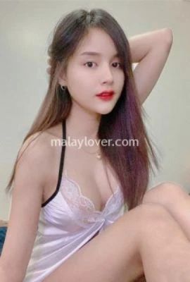 Yati — 4 / 6
