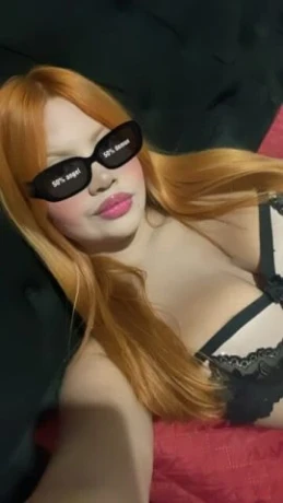 Lívia Fornalévicz — 2 / 6