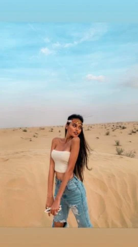 Denisa — 6 / 9