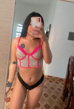 Maju Mendes — 4 / 5