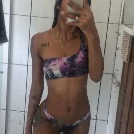 Gabriela Mancinni — 3 / 4