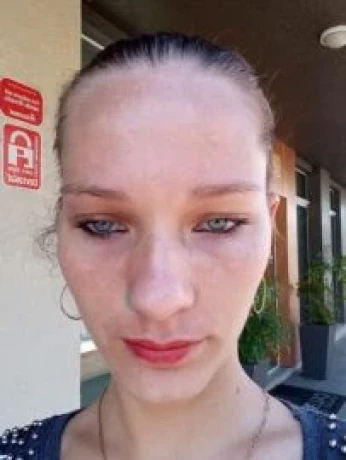 Jennifer Escobar — 4 / 5