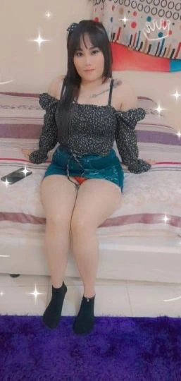 Diva, Escort, Riyadh