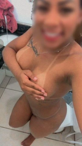 Ravena Matos — 2 / 5