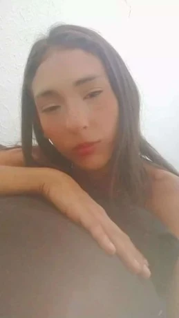 Mel águiar — 5 / 6