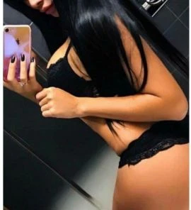 Sophia — 2 / 4