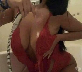 Female Escort — 2 / 5