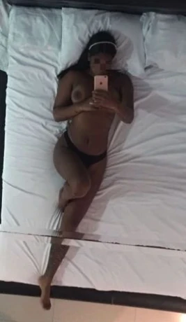 Sofia Bitencourt — 1 / 9