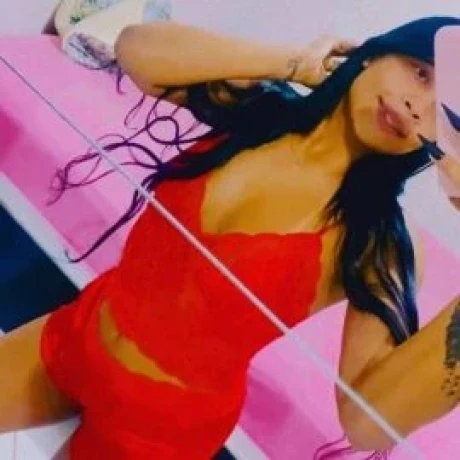 Bruna Dias — 5 / 6