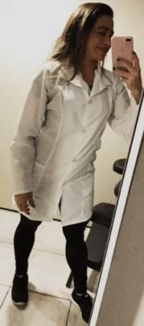 Solange Souza — 8 / 9