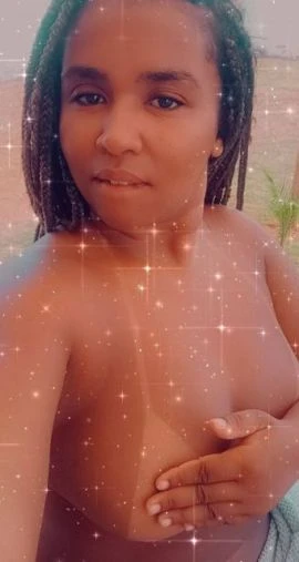 Bia Gois, Escort, Minas Gerais