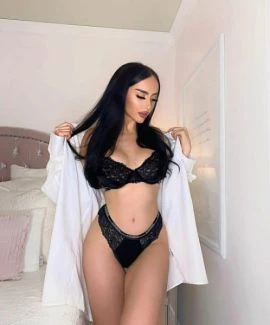 Crystal — 7 / 8