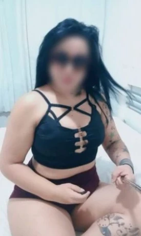 Raiume Dias — 3 / 5