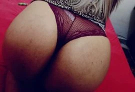 Amanda Belchior — 2 / 6