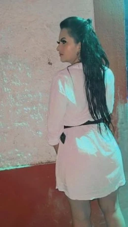 Bruna Souza — 5 / 9