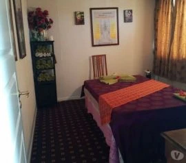 Female Escort, Escort, Aberdeen
